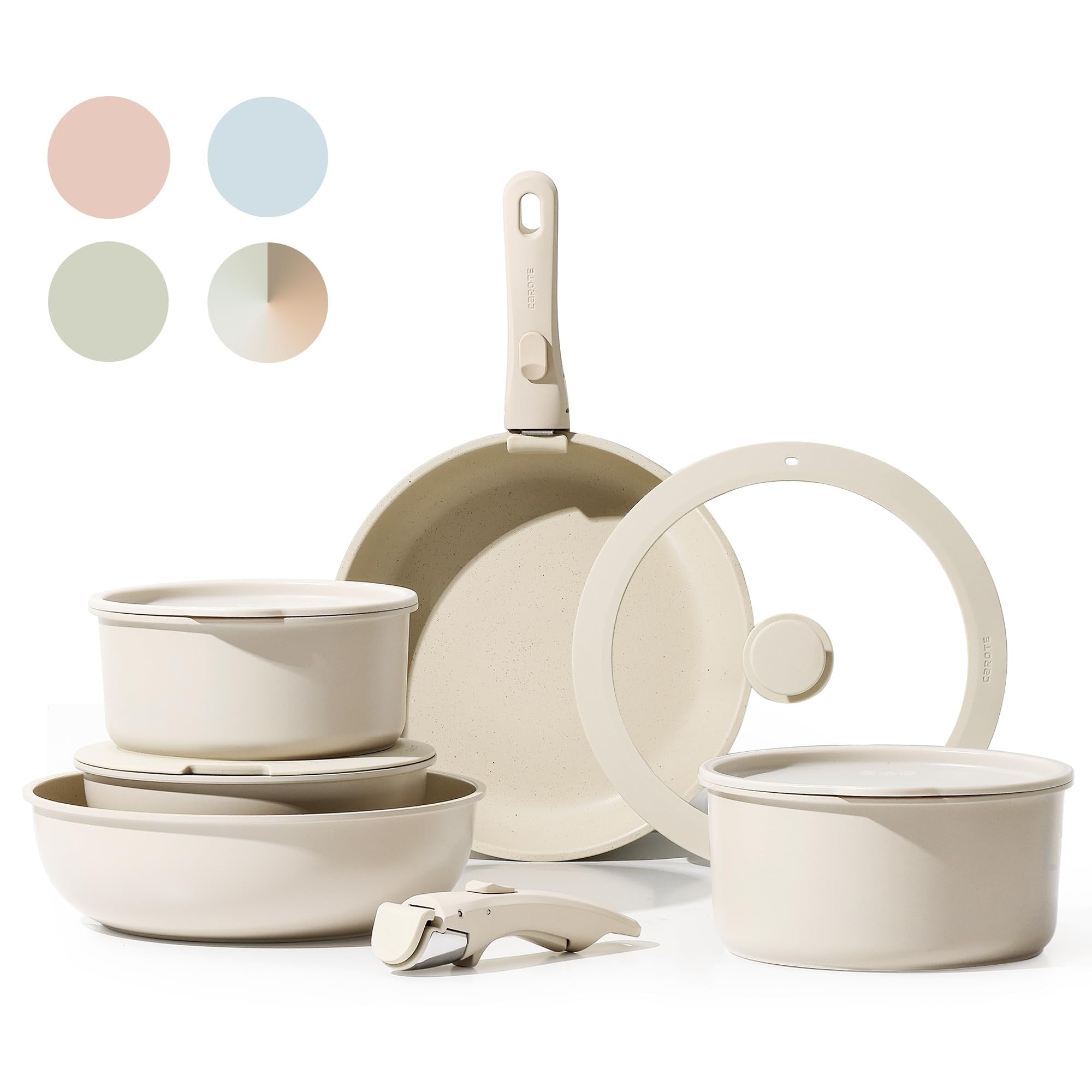 Selected Variant Image