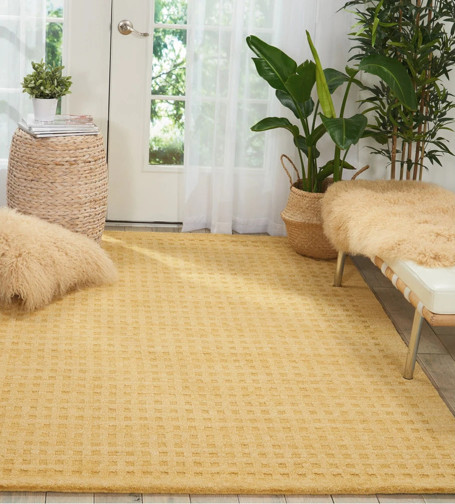 Tapis