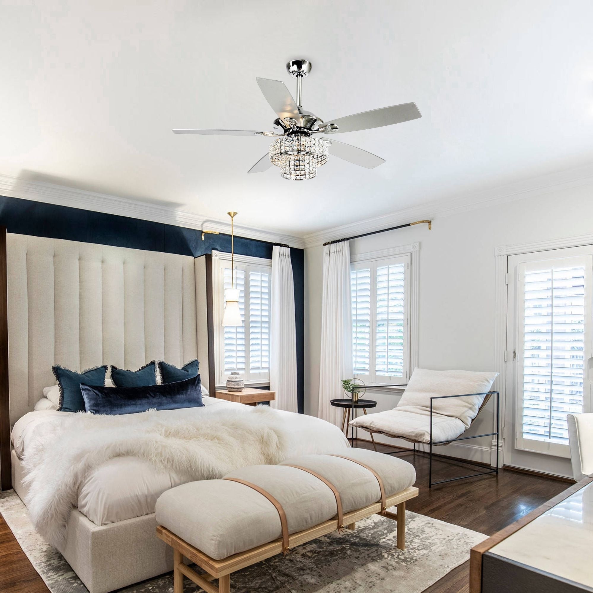 Selected Variant Image