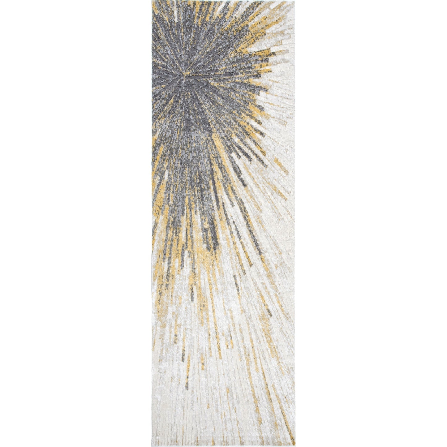 Nuloom Amaya Abstract Area Rug