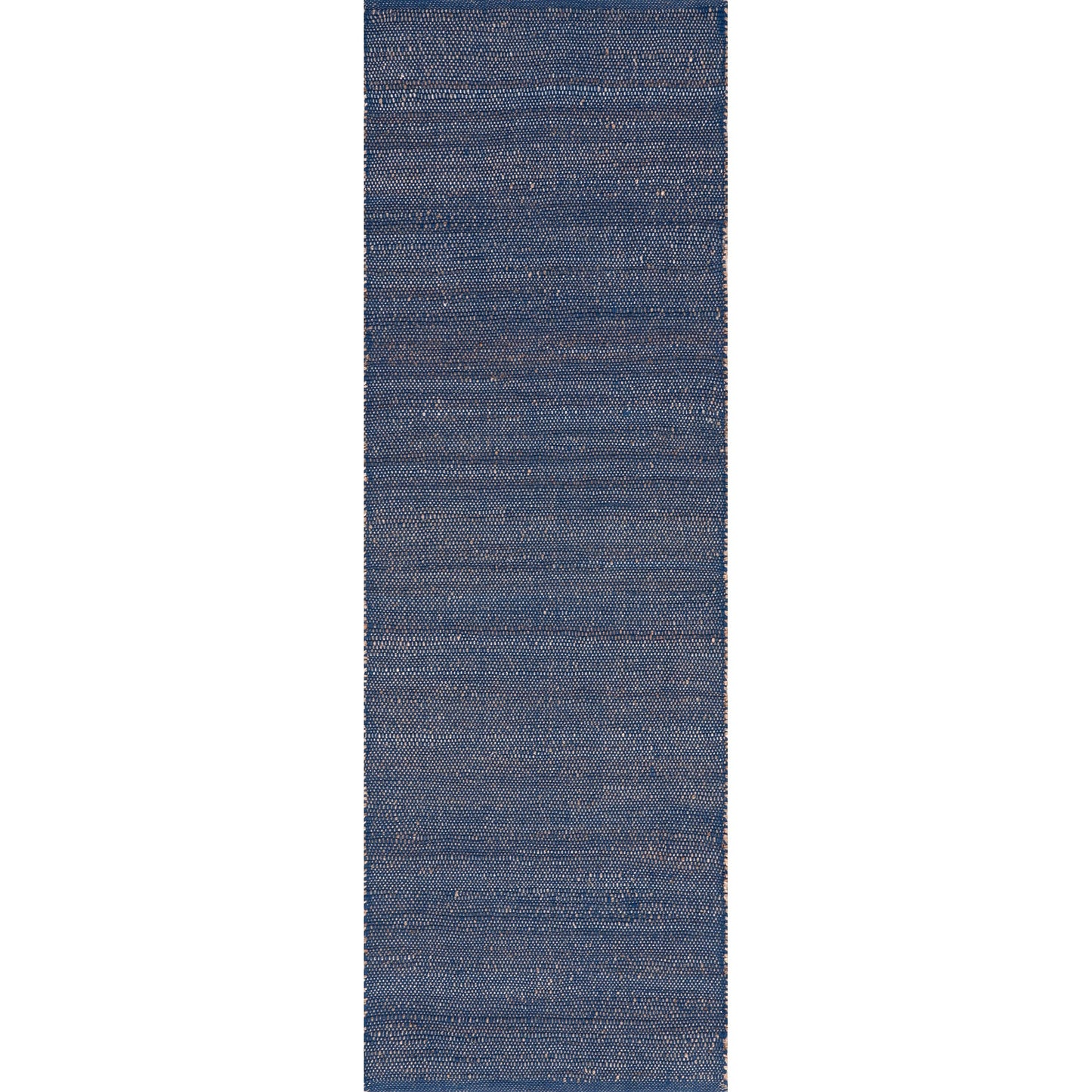 Nuloom Jacky Classic Jute Blend Area Rug