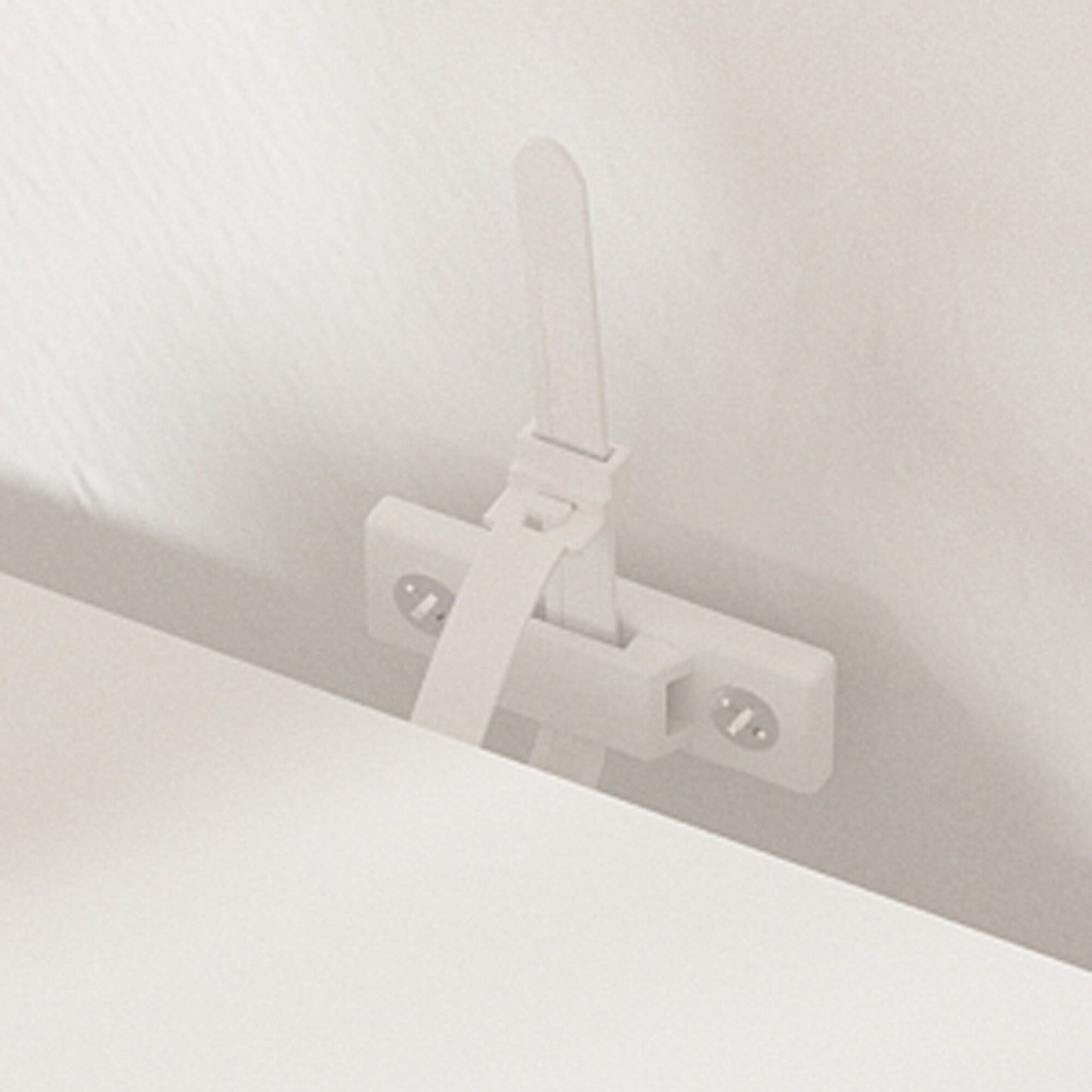 Bac à litière pour chat, maison pour chat, table d'appoint, porte, armoire, bibliothèque