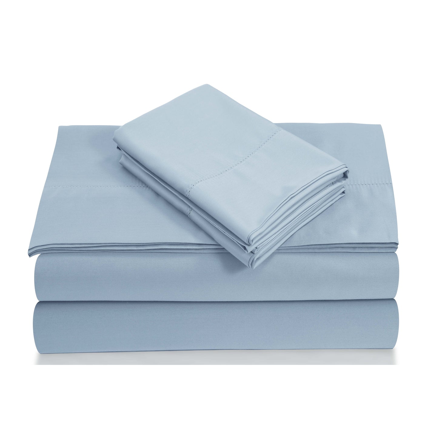 Egyptian Cotton 800 Thread Count Deep Pocket Bed Sheet Set