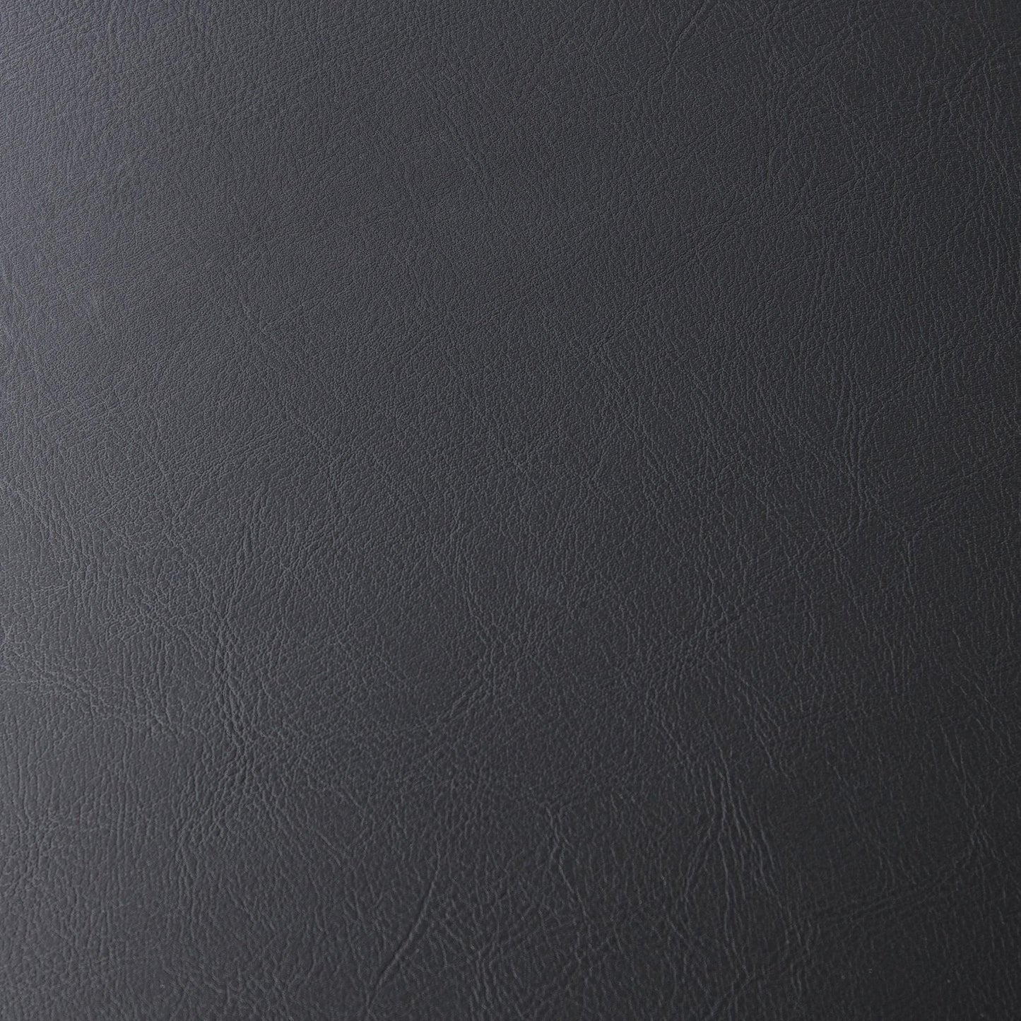 Banc à chaussures d'entrée Banc de rangement Banc rembourré