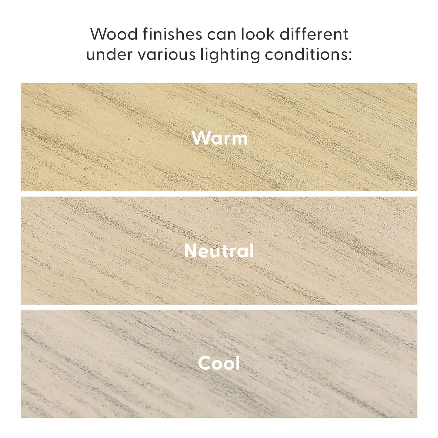 Plank and Beam Classic Console Table - 36