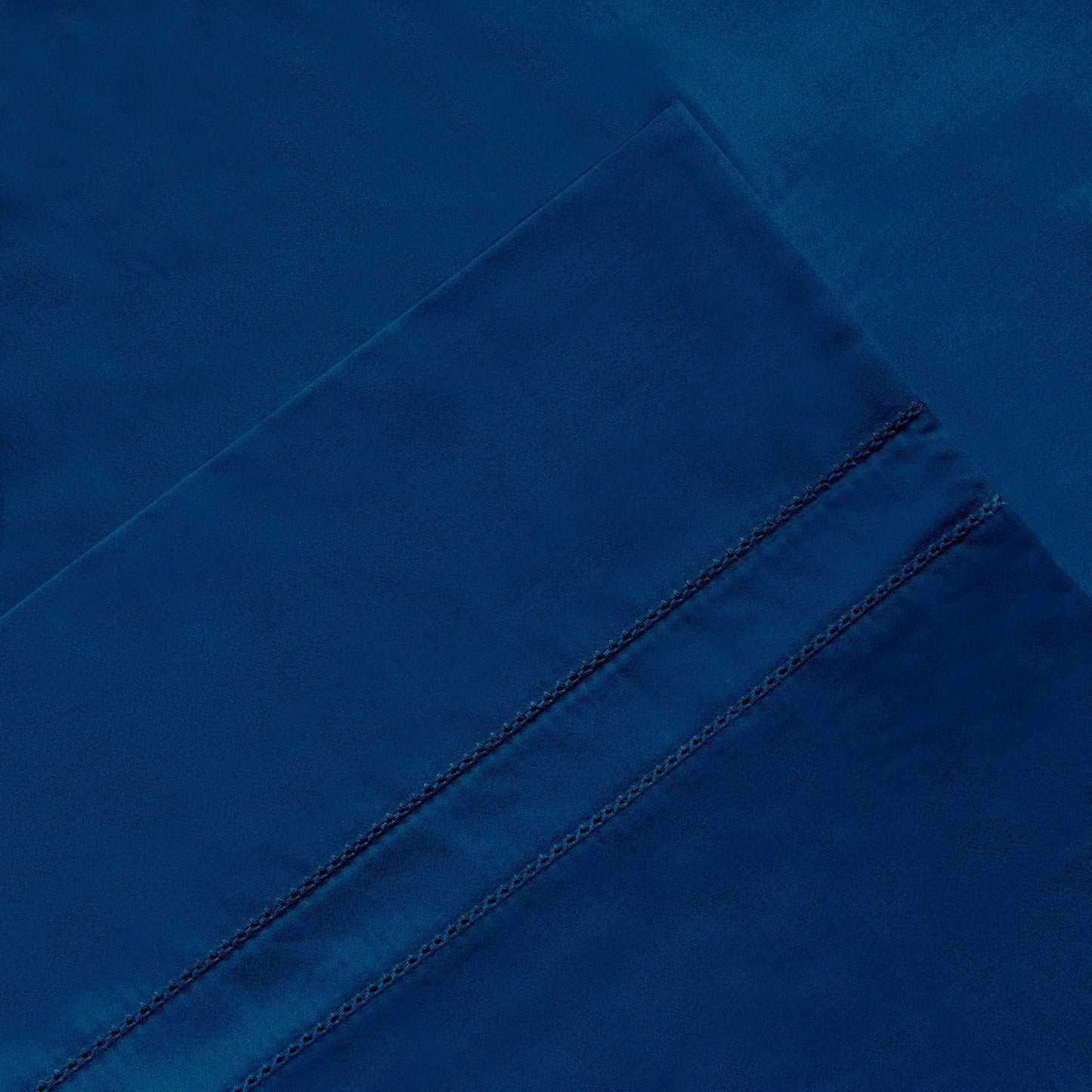 Pointehaven Deep Pocket 620 Thread Count Long Staple Cotton Sheet Set