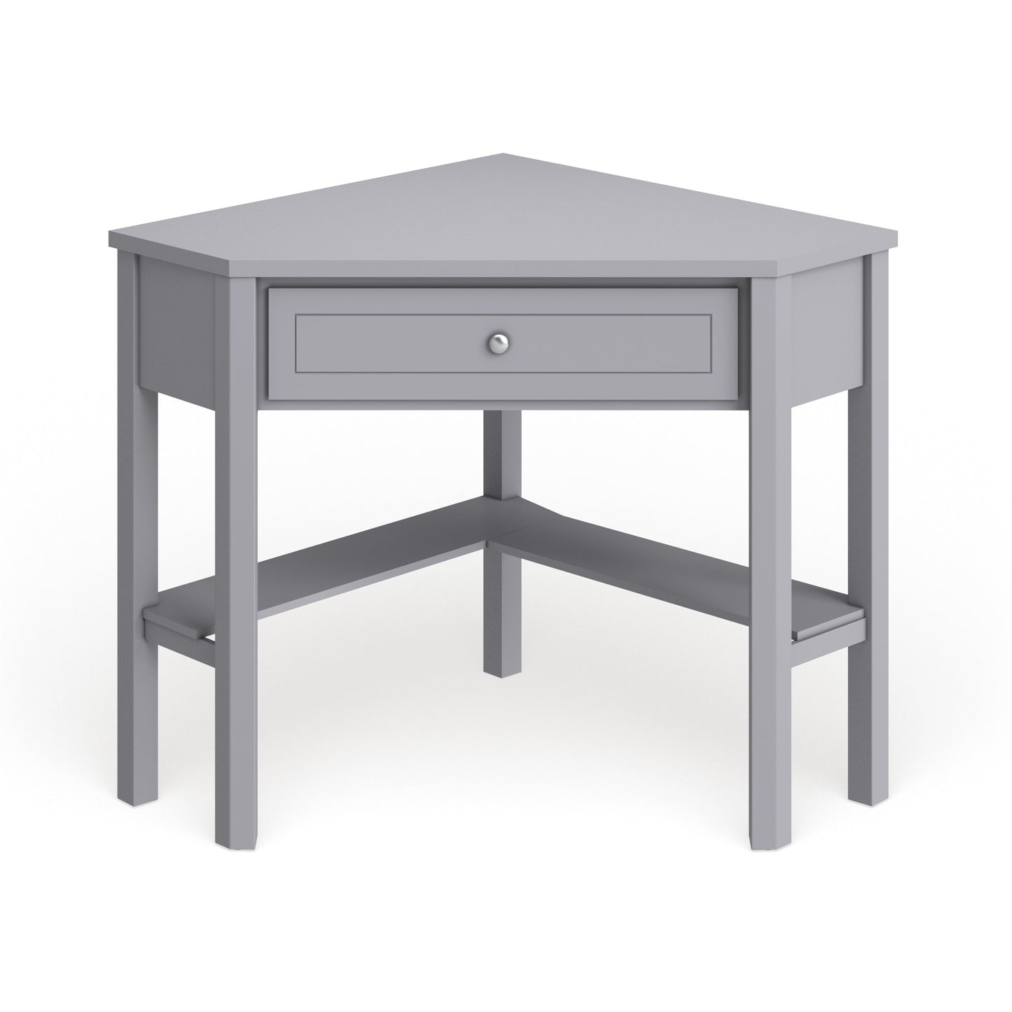 Bureau d'angle Lincoln Porch & Den