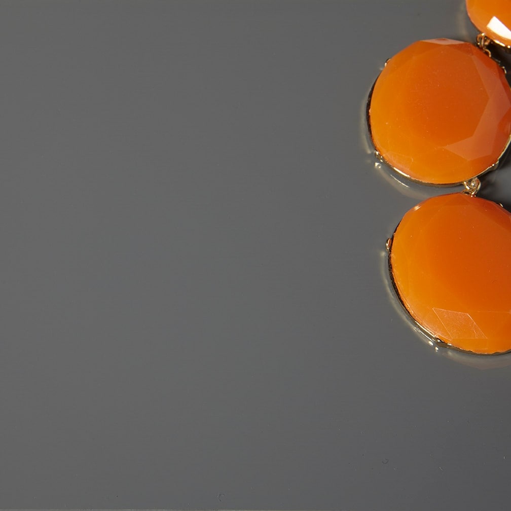 Porch & Den Zoe Commode double à 6 tiroirs