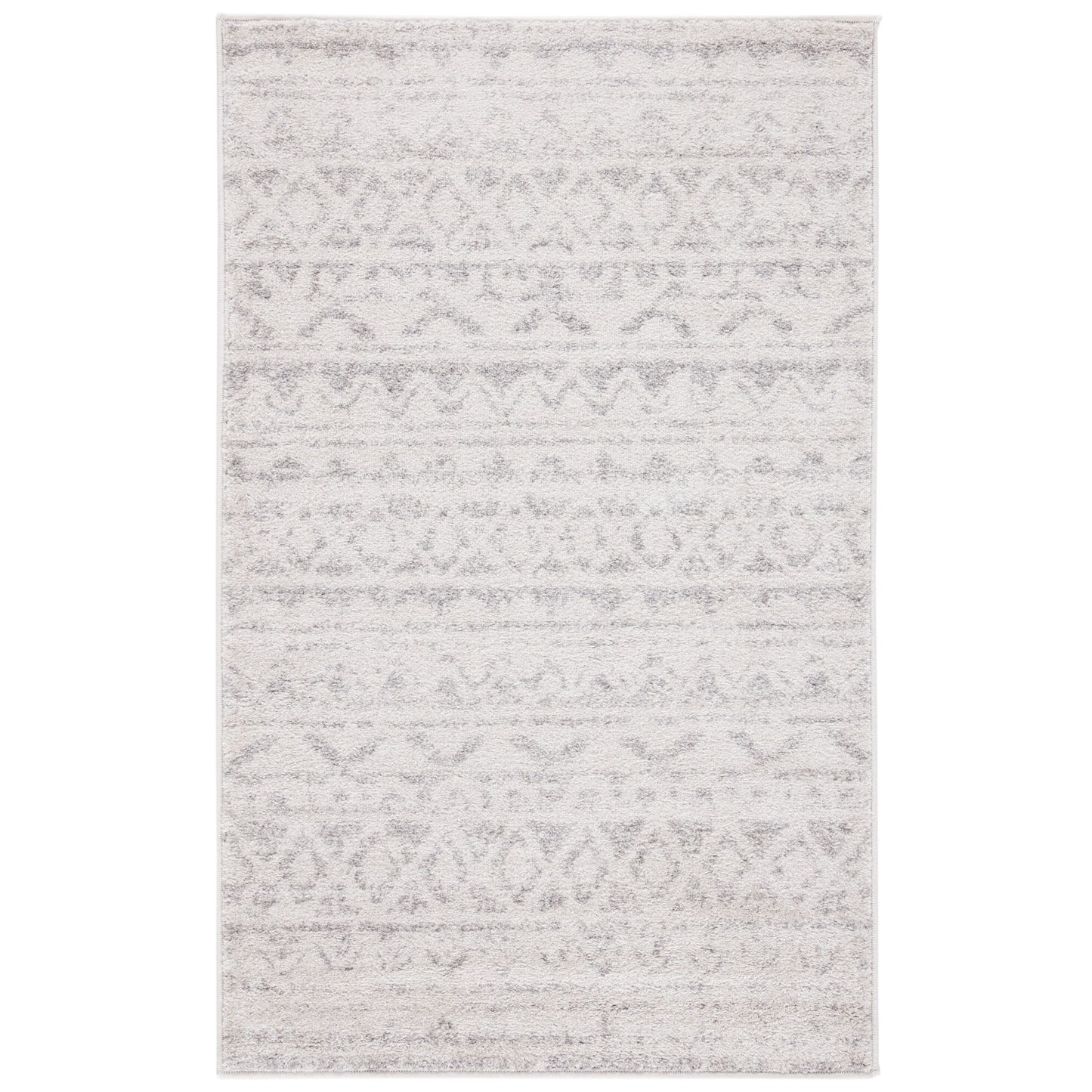 SAFAVIEH Adirondack Hiyam Moroccan Boho Rug