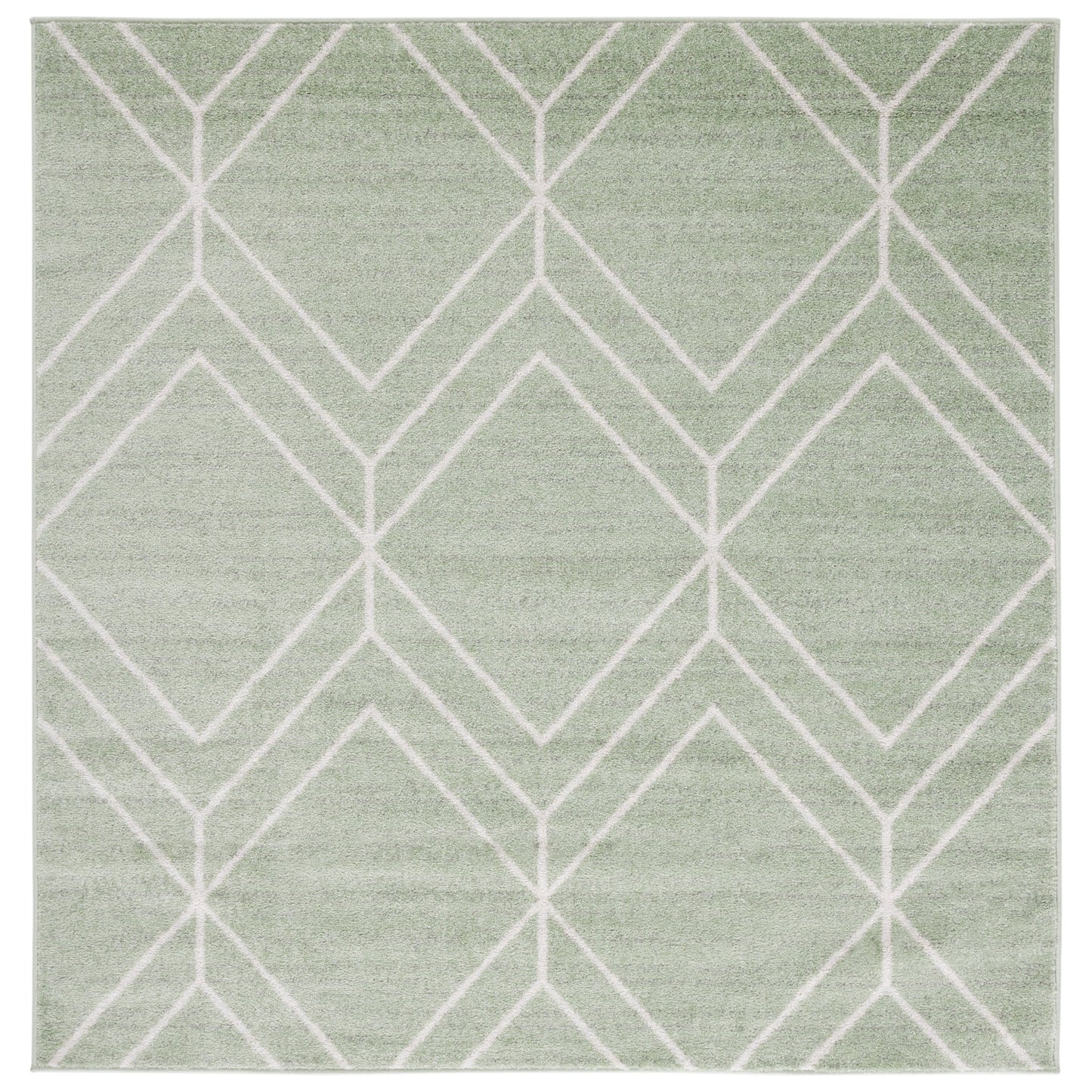 SAFAVIEH Adirondack Juvelina Modern Geometric Rug