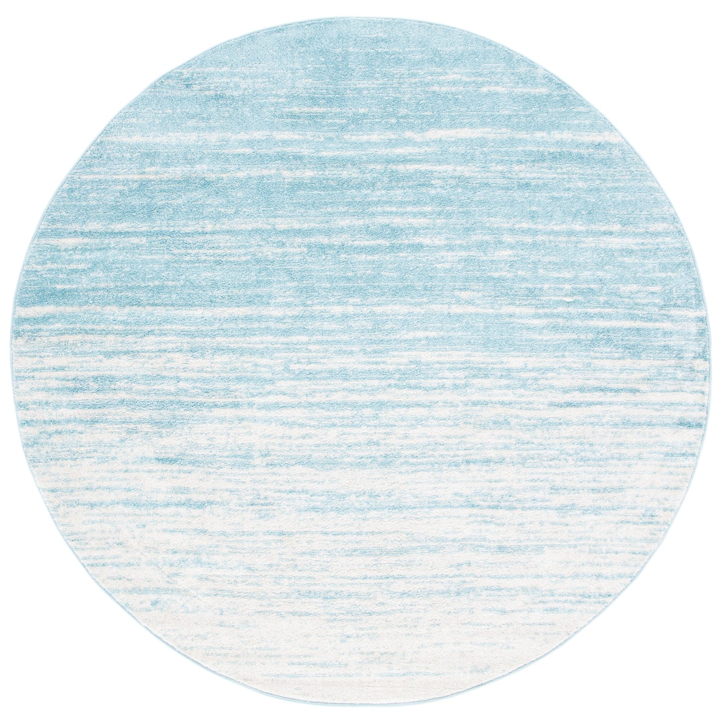 SAFAVIEH Adirondack Mieko Modern Ombre Distressed Area Rug
