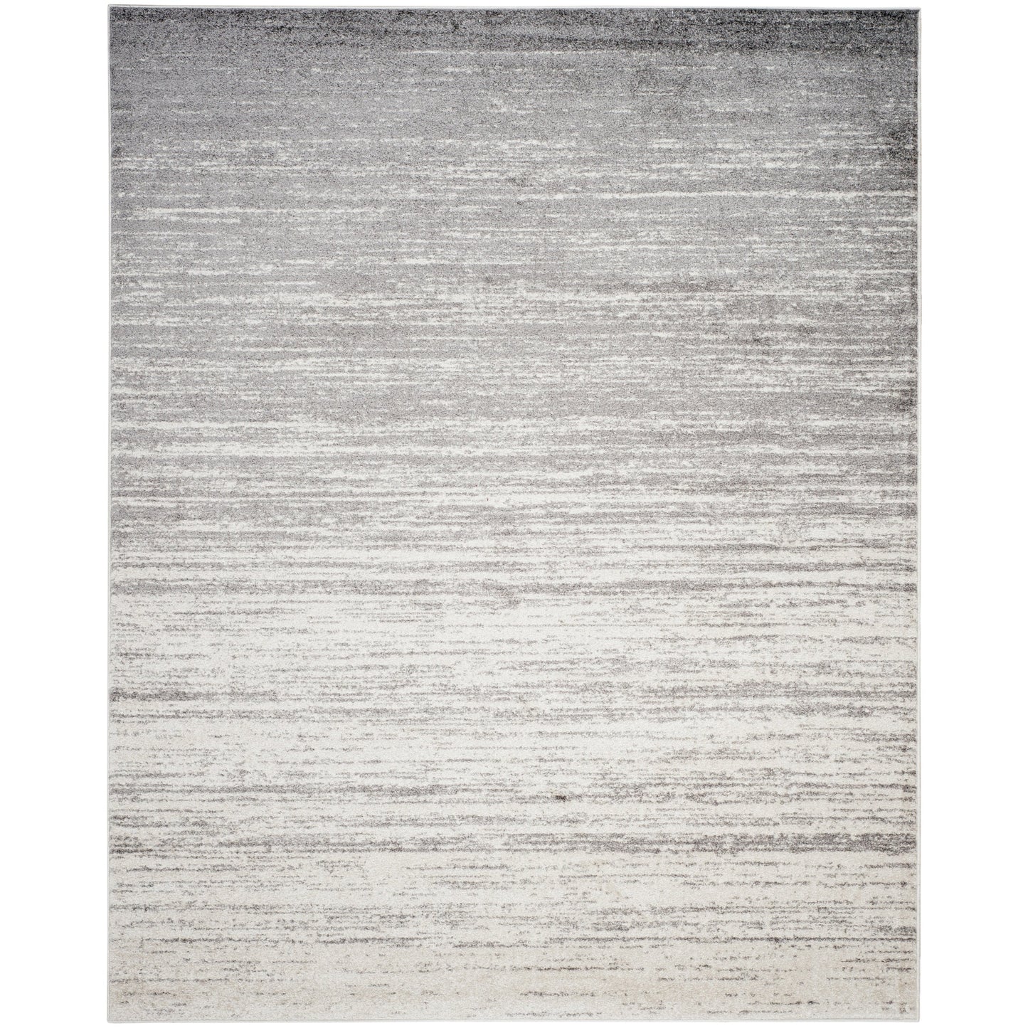 SAFAVIEH Adirondack Mieko Modern Ombre Distressed Area Rug