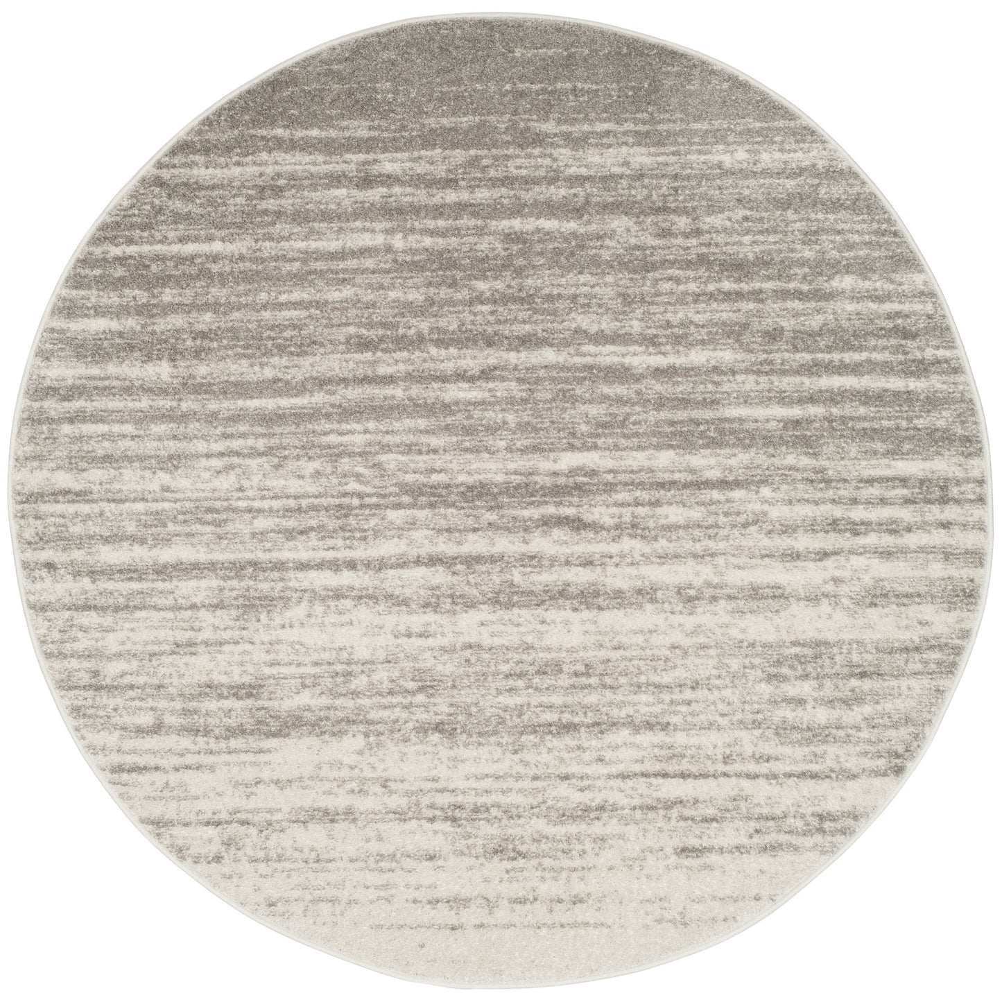 SAFAVIEH Adirondack Mieko Modern Ombre Distressed Area Rug