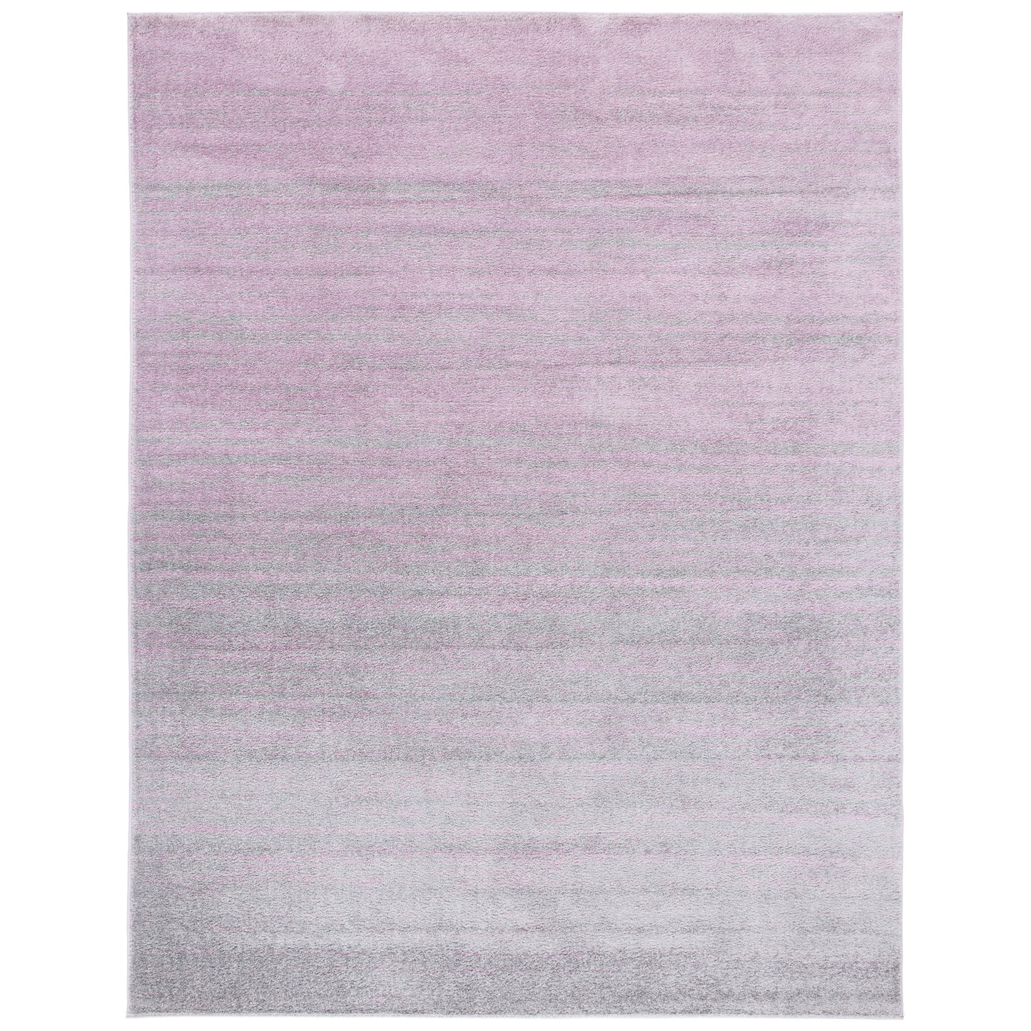 SAFAVIEH Adirondack Mieko Modern Ombre Distressed Area Rug