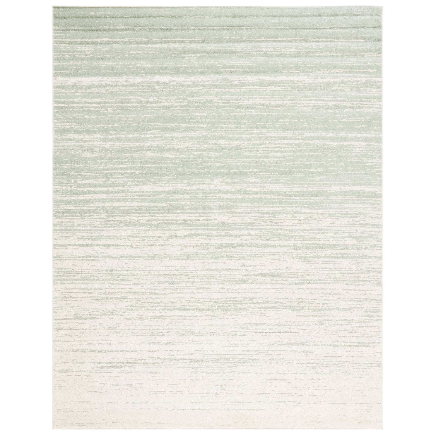 SAFAVIEH Adirondack Mieko Modern Ombre Distressed Area Rug