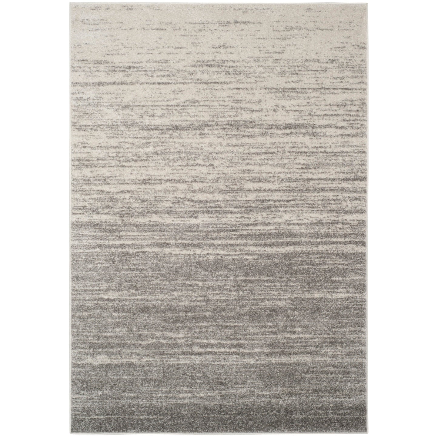SAFAVIEH Adirondack Mieko Modern Ombre Distressed Area Rug