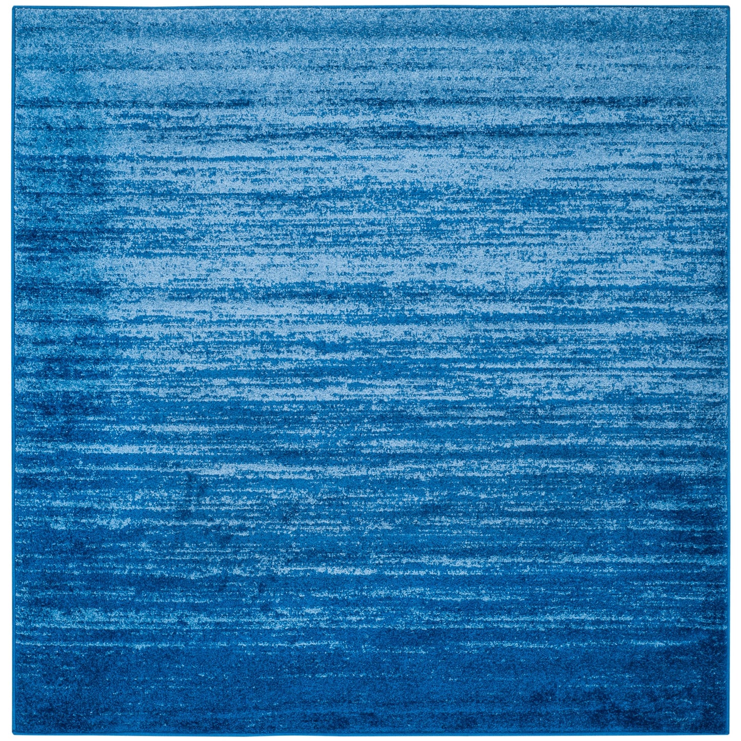 SAFAVIEH Adirondack Mieko Modern Ombre Distressed Area Rug