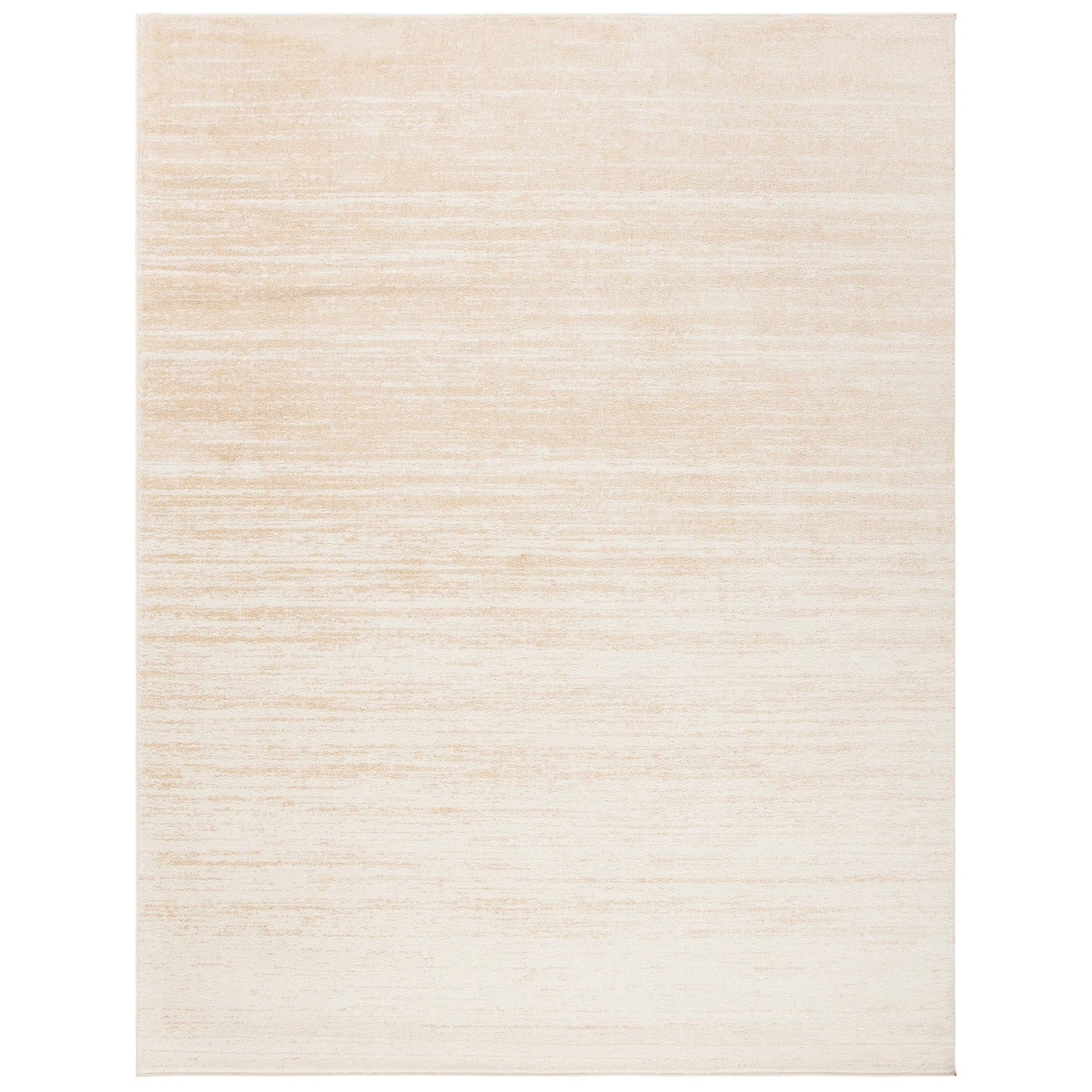 SAFAVIEH Adirondack Mieko Modern Ombre Distressed Area Rug