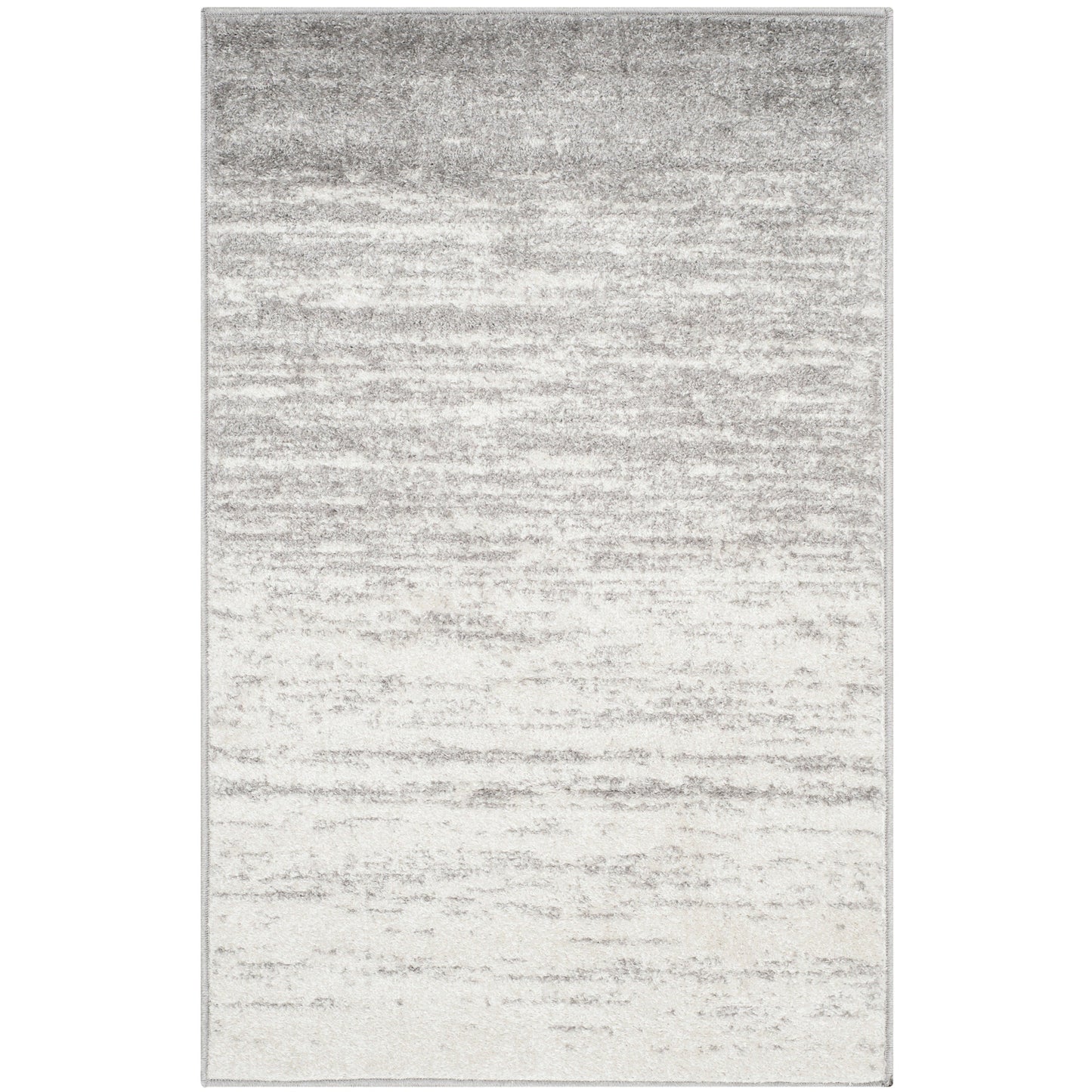 SAFAVIEH Adirondack Mieko Modern Ombre Distressed Area Rug