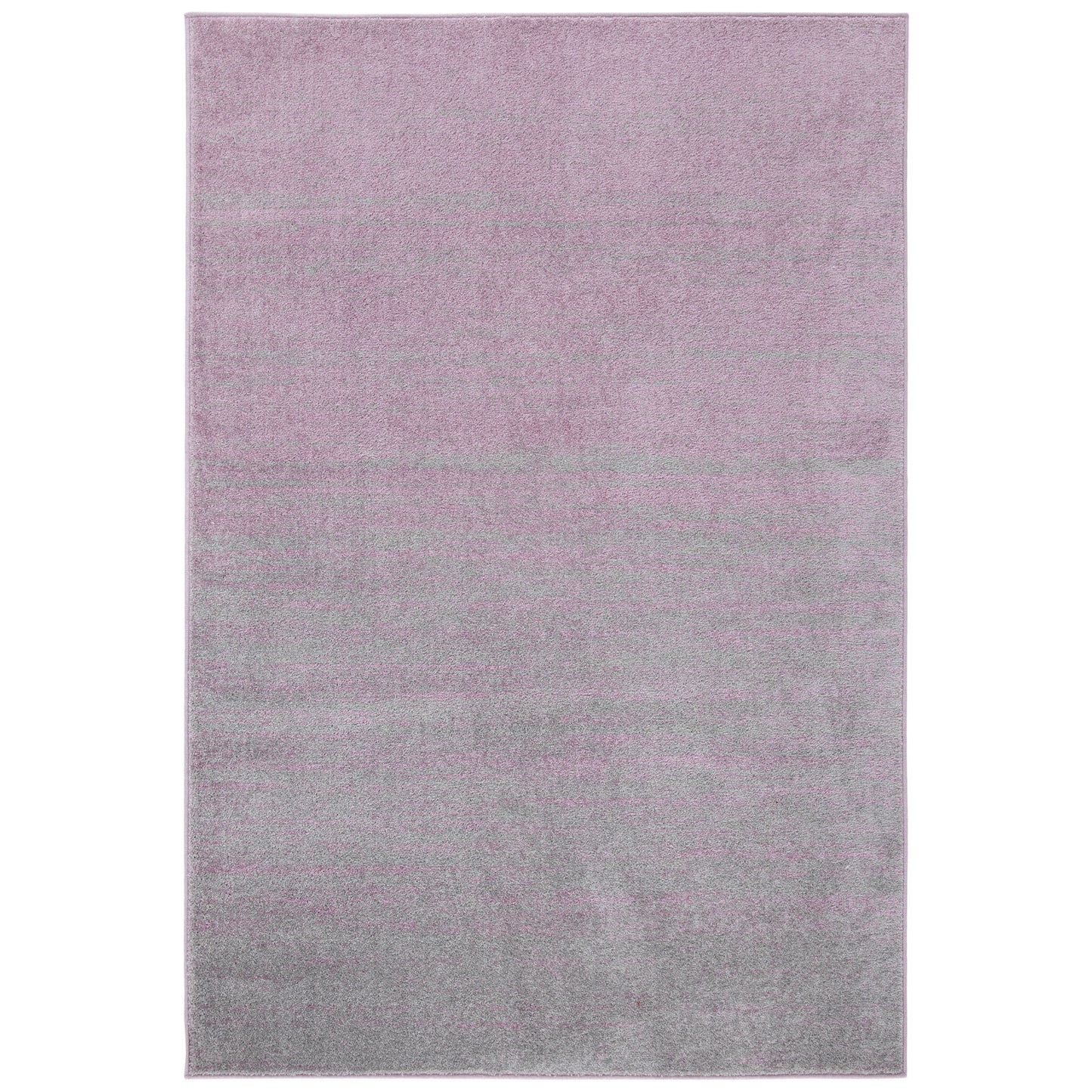 SAFAVIEH Adirondack Mieko Modern Ombre Distressed Area Rug