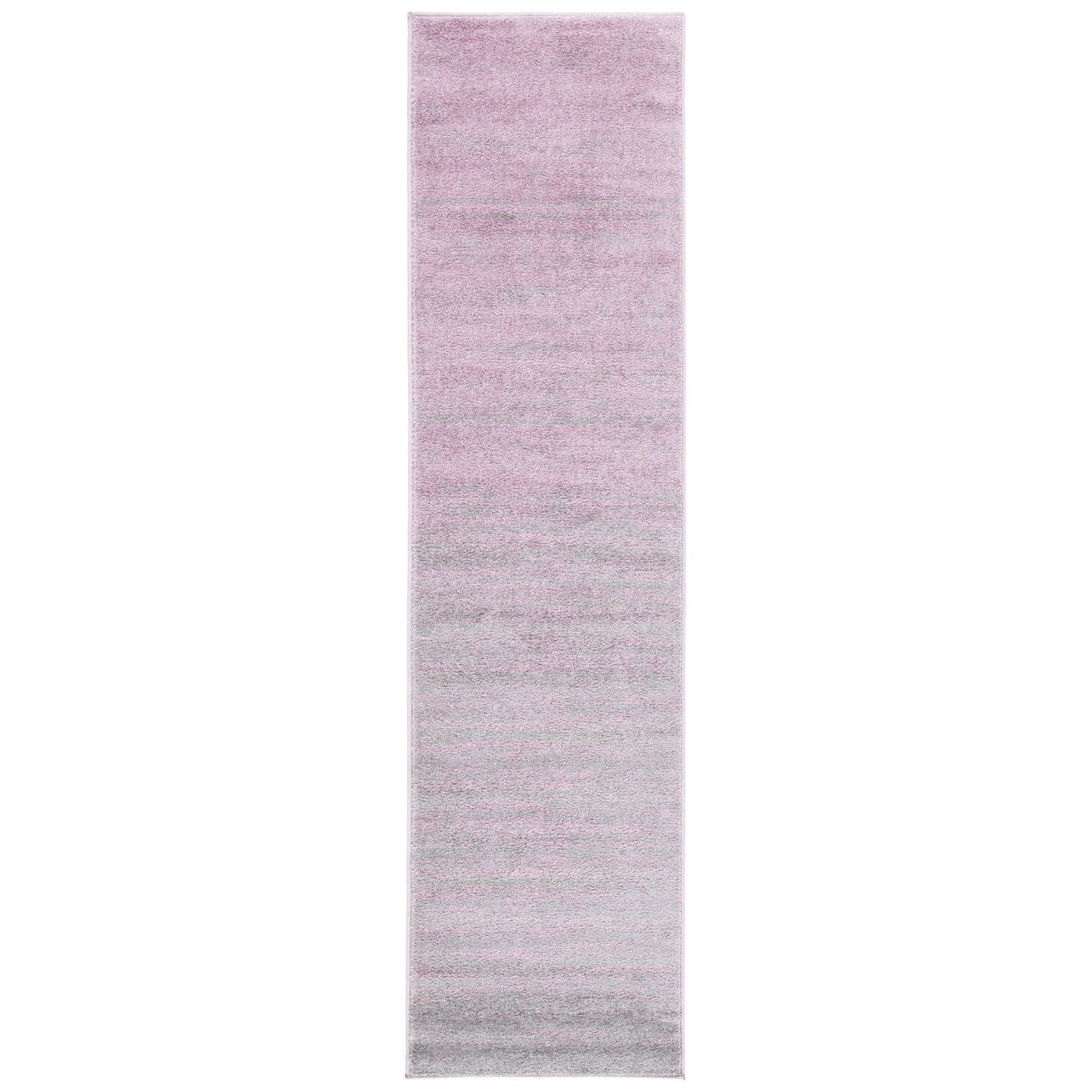 SAFAVIEH Adirondack Mieko Modern Ombre Distressed Area Rug