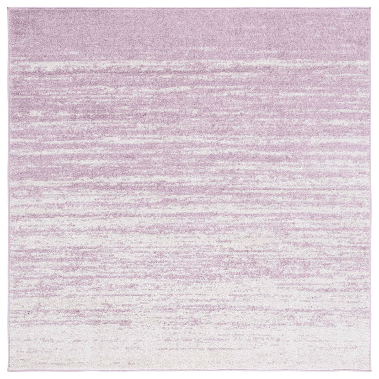 SAFAVIEH Adirondack Mieko Modern Ombre Distressed Area Rug