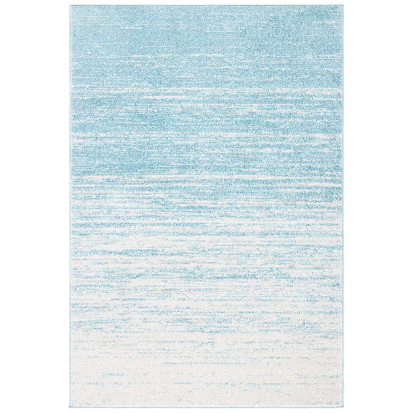 SAFAVIEH Adirondack Mieko Modern Ombre Distressed Area Rug