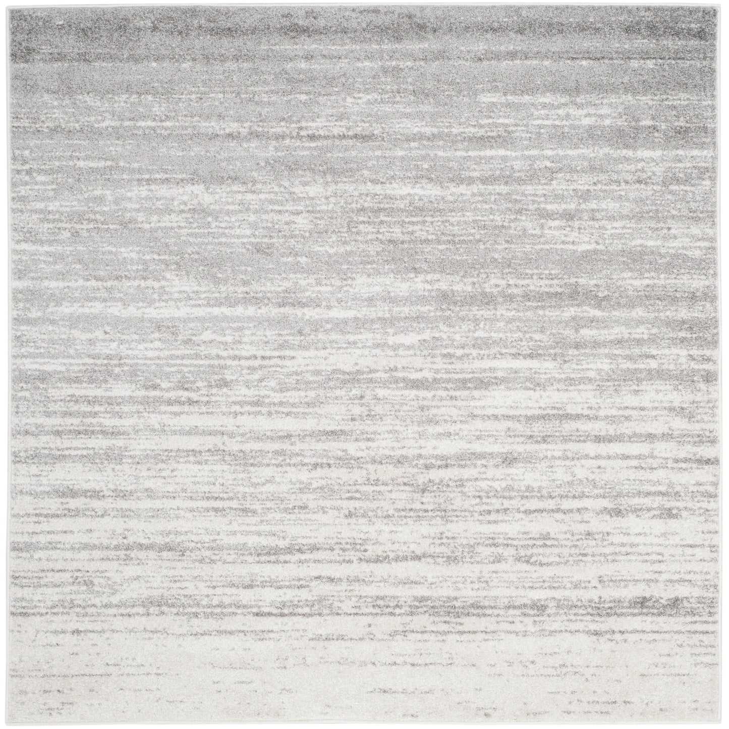 SAFAVIEH Adirondack Mieko Modern Ombre Distressed Area Rug