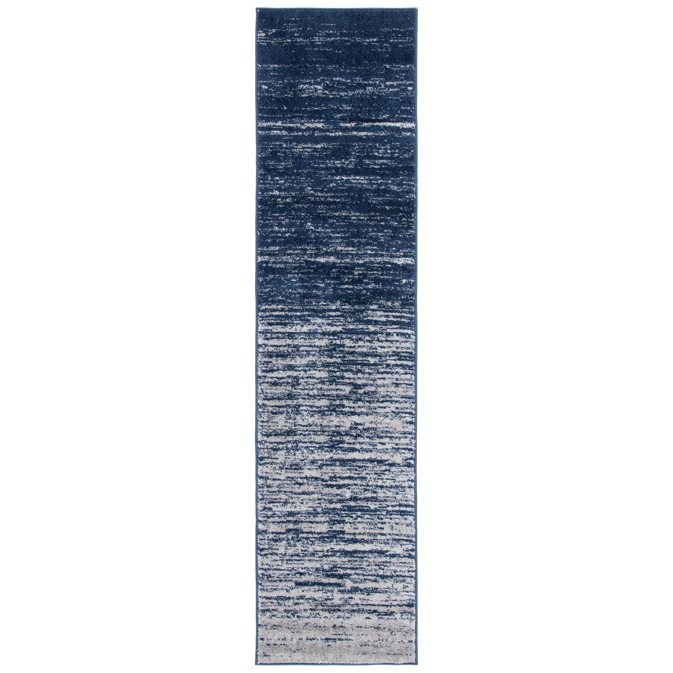 SAFAVIEH Adirondack Mieko Modern Ombre Distressed Area Rug