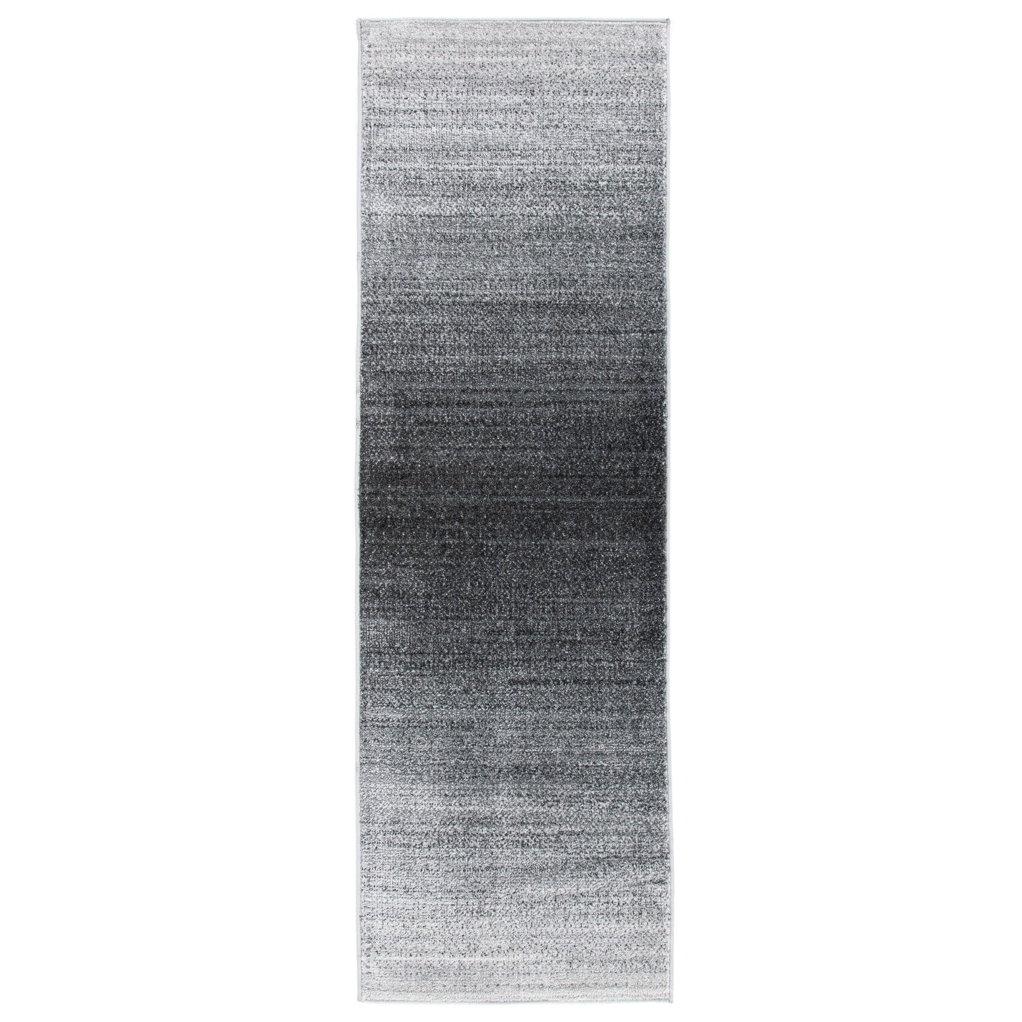 SAFAVIEH Adirondack Muzeyyen Ombre Distressed Rug