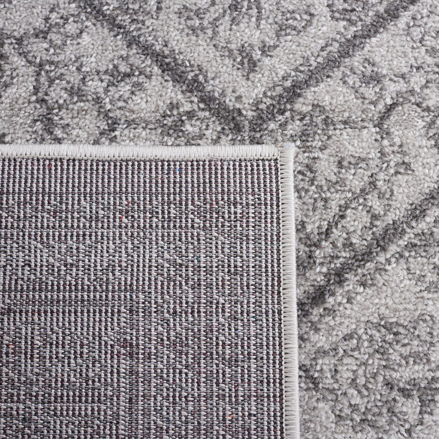 SAFAVIEH Adirondack Sian Rustic Oriental Medallion Rug