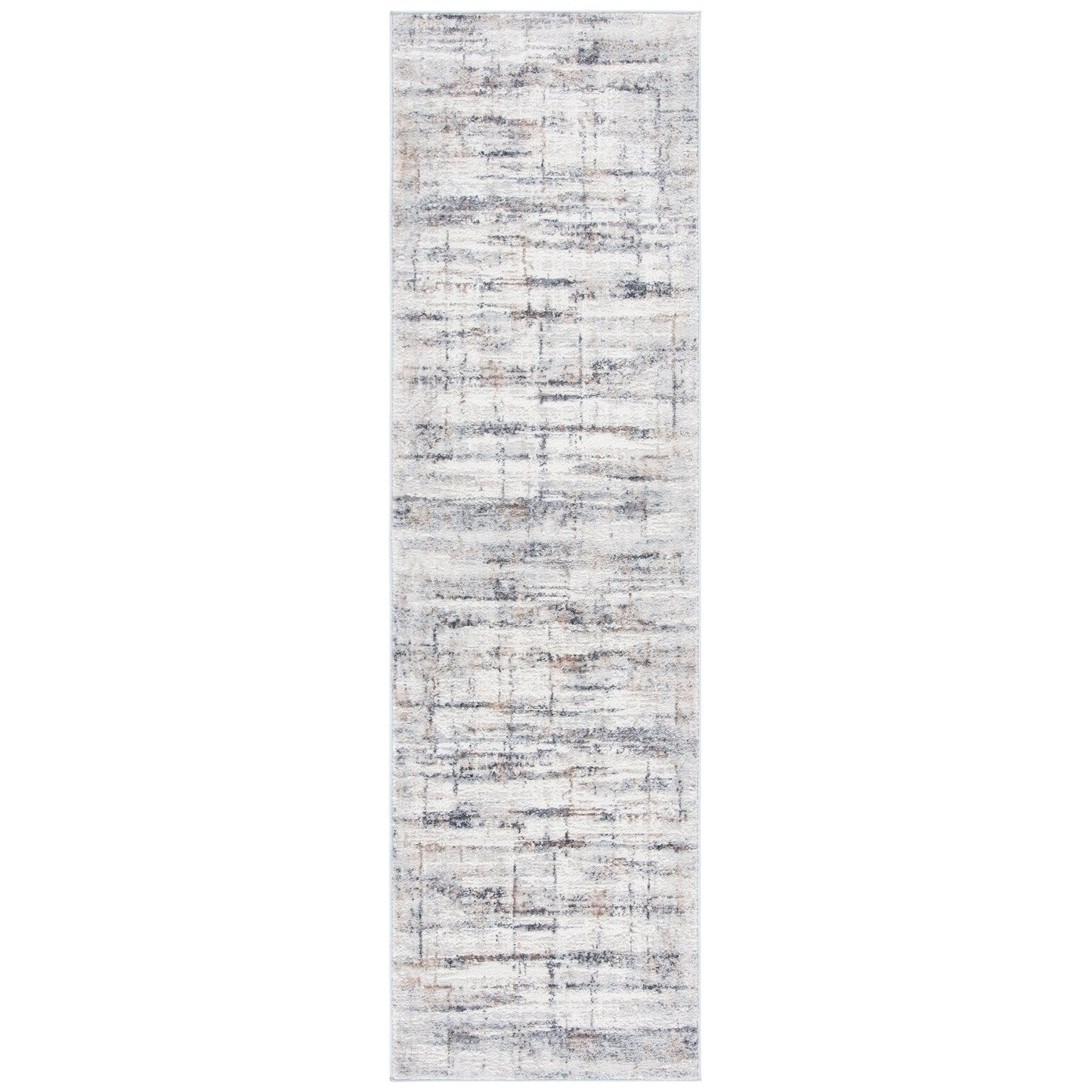 SAFAVIEH Amelia Machtelt Modern Abstract Rug