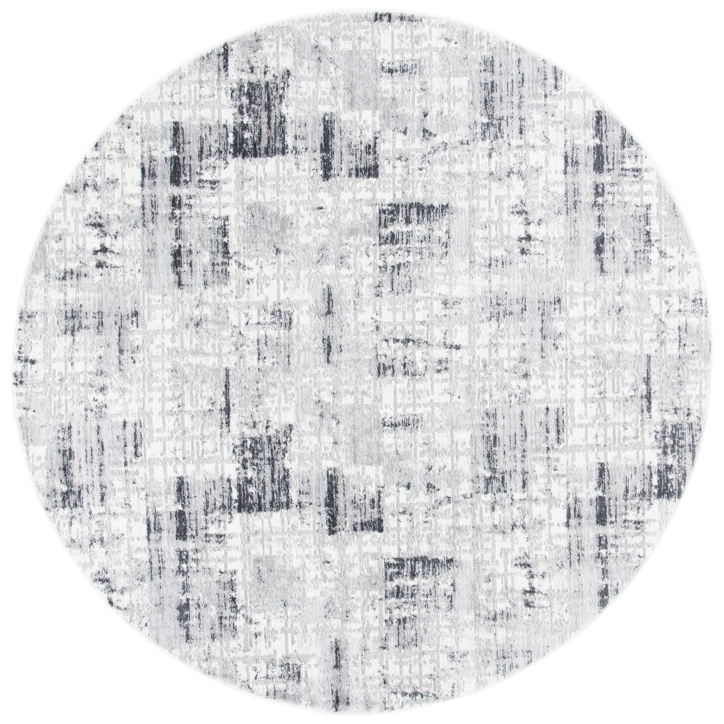 SAFAVIEH Amelia Marjolene Modern Abstract Rug