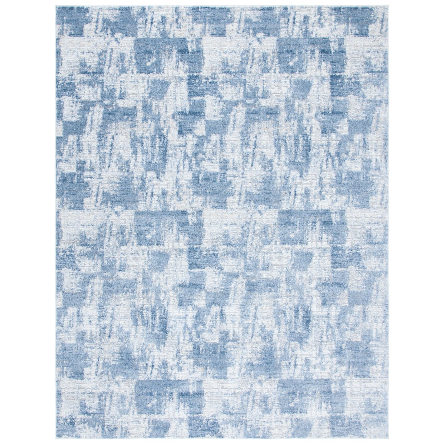 SAFAVIEH Amelia Marjolene Modern Abstract Rug