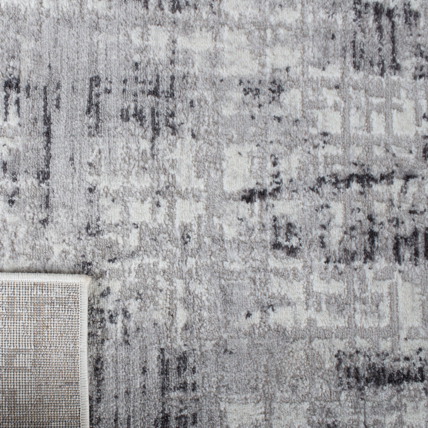 SAFAVIEH Amelia Marjolene Modern Abstract Rug