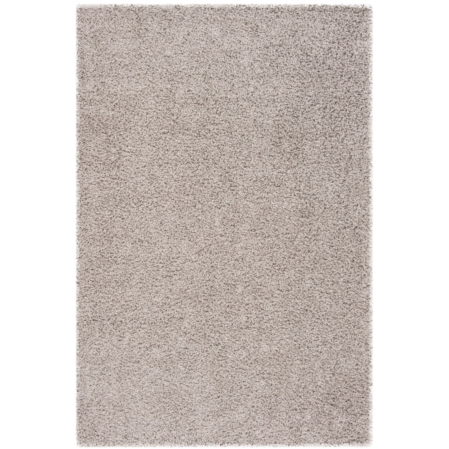 SAFAVIEH Athens Bharati Ilaha 1.5-inch Thick Rug