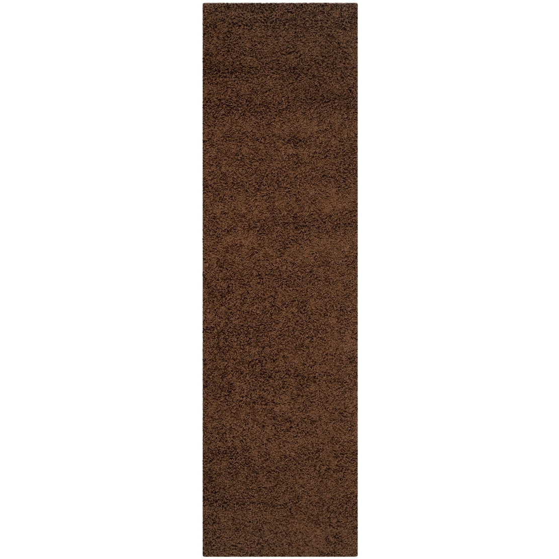 SAFAVIEH Athens Bharati Ilaha 1.5-inch Thick Rug