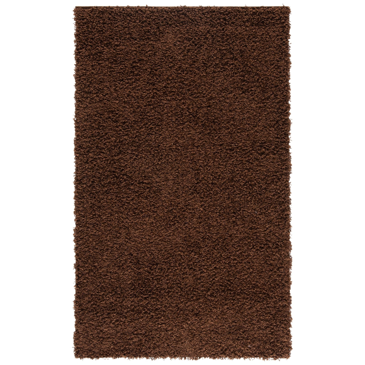 SAFAVIEH Athens Bharati Ilaha 1.5-inch Thick Rug