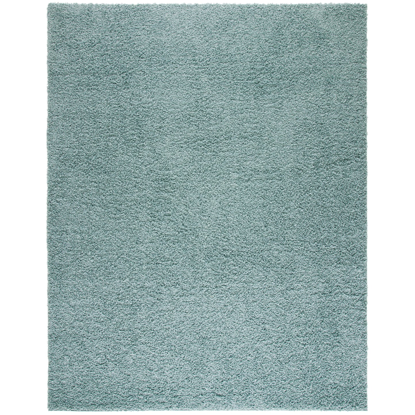 SAFAVIEH Athens Bharati Ilaha 1.5-inch Thick Rug