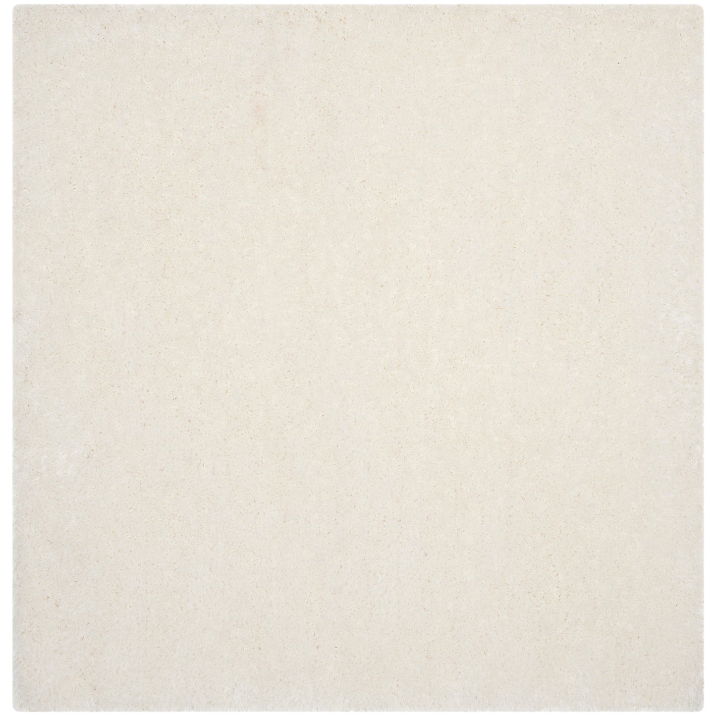 SAFAVIEH Bahija Rudina Luxe Shaggy 3 inch-thick Area Rug