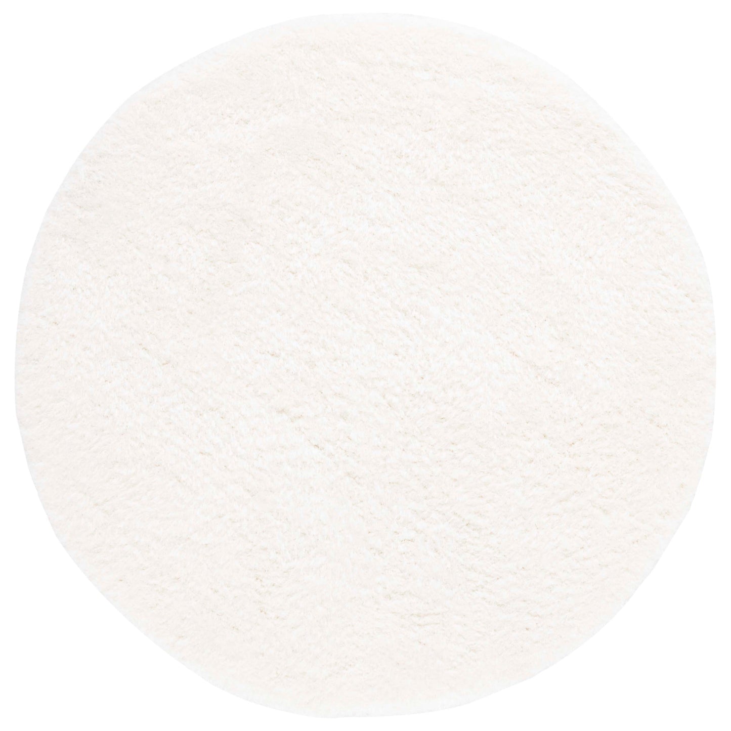 SAFAVIEH Bahija Rudina Luxe Shaggy 3 inch-thick Area Rug