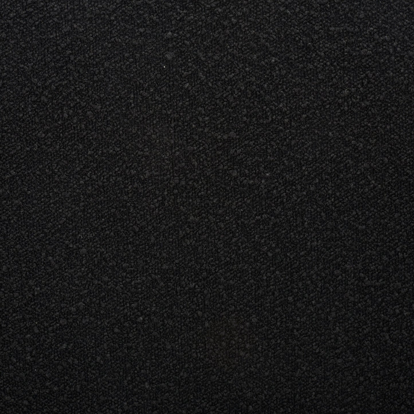 Banc de rangement SAFAVIEH Couture Sunneva Boucle - 61 po L x 20 po P x 19 po H - 61L x 20P x 19H