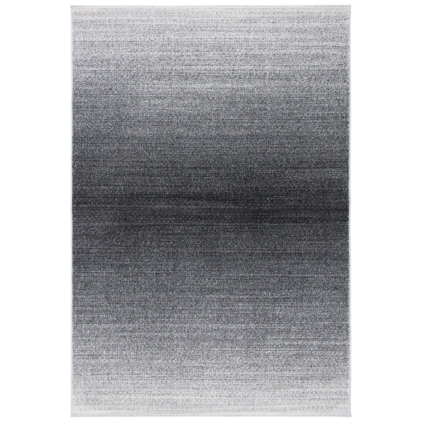 SAFAVIEH Handmade Abstract Lotje Modern Wool Rug
