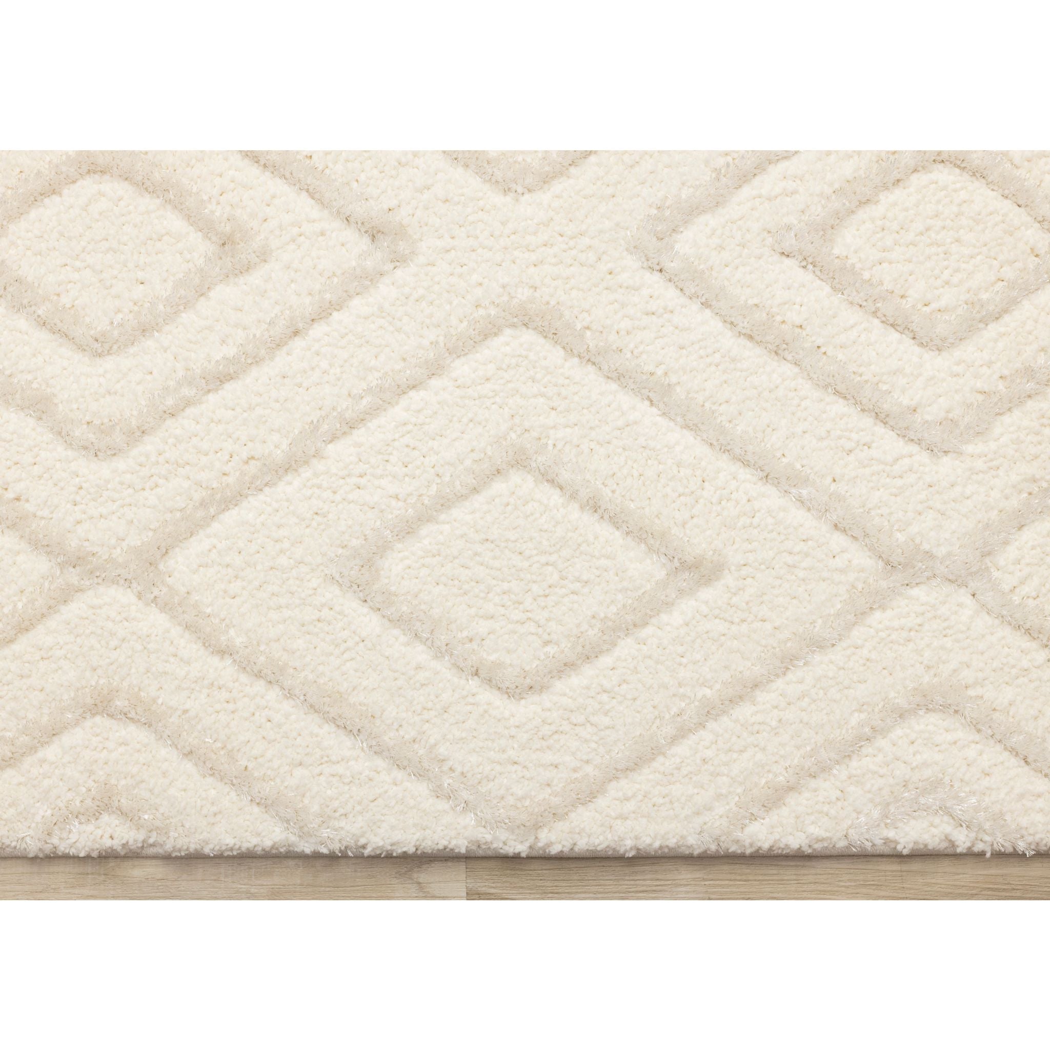 Tapis Sully