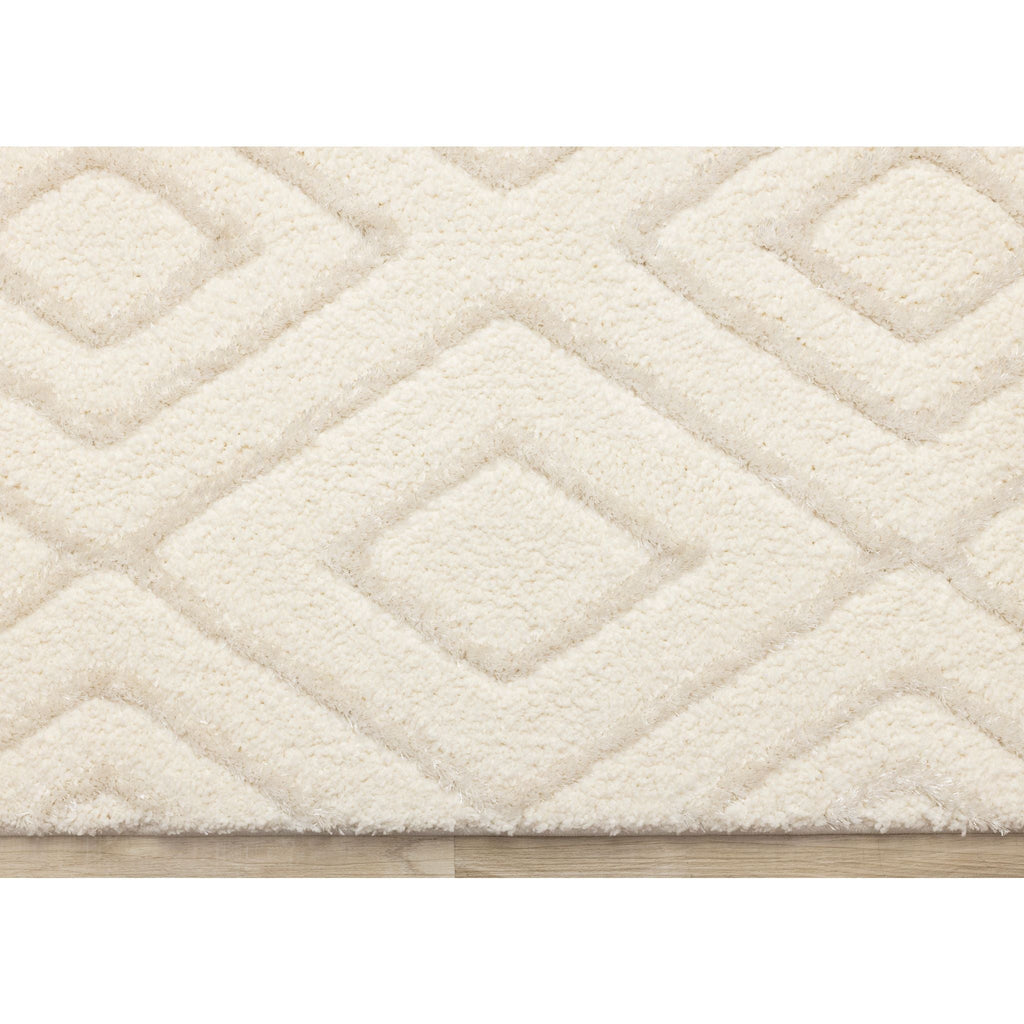 Tapis Sully