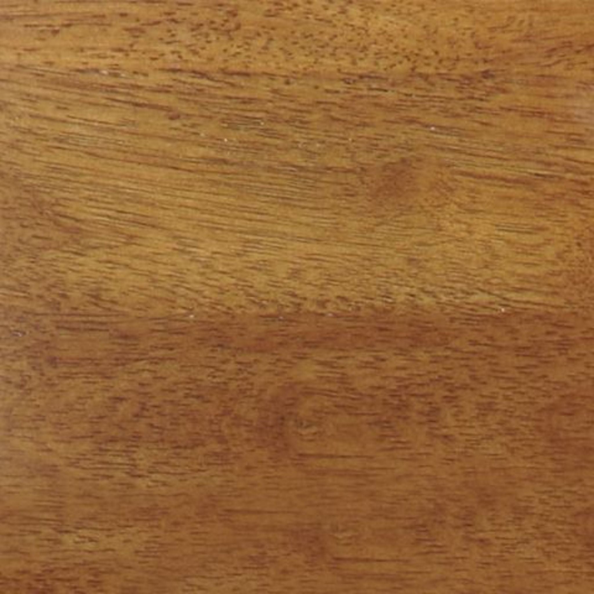 Tabouret de bar Ralene - Brun moyen - (D594-124)