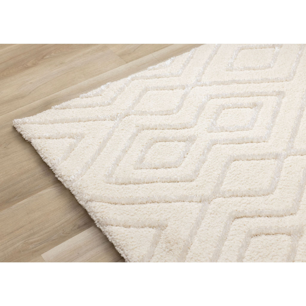 Tapis Sully