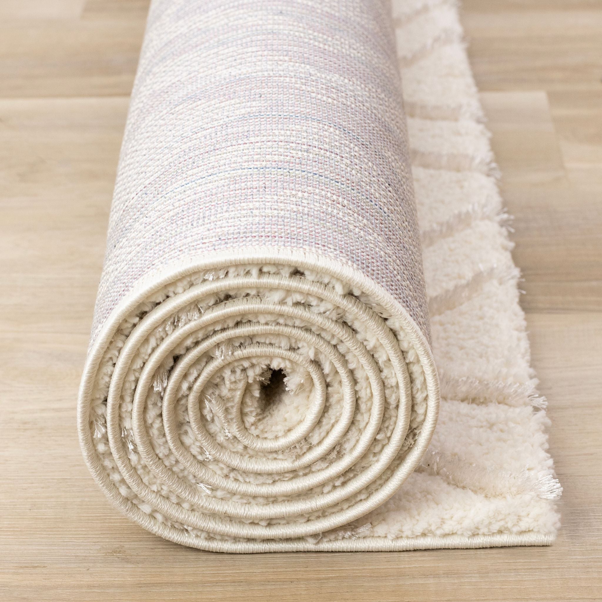 Tapis Sully