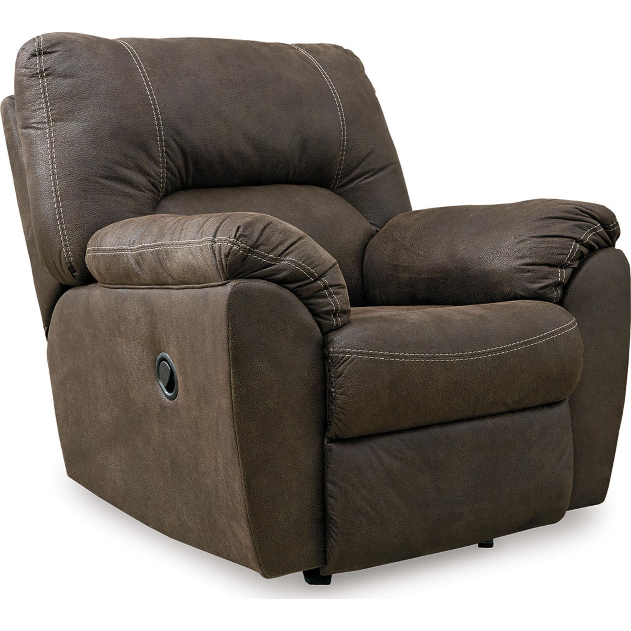 Fauteuil inclinable à bascule Tambo