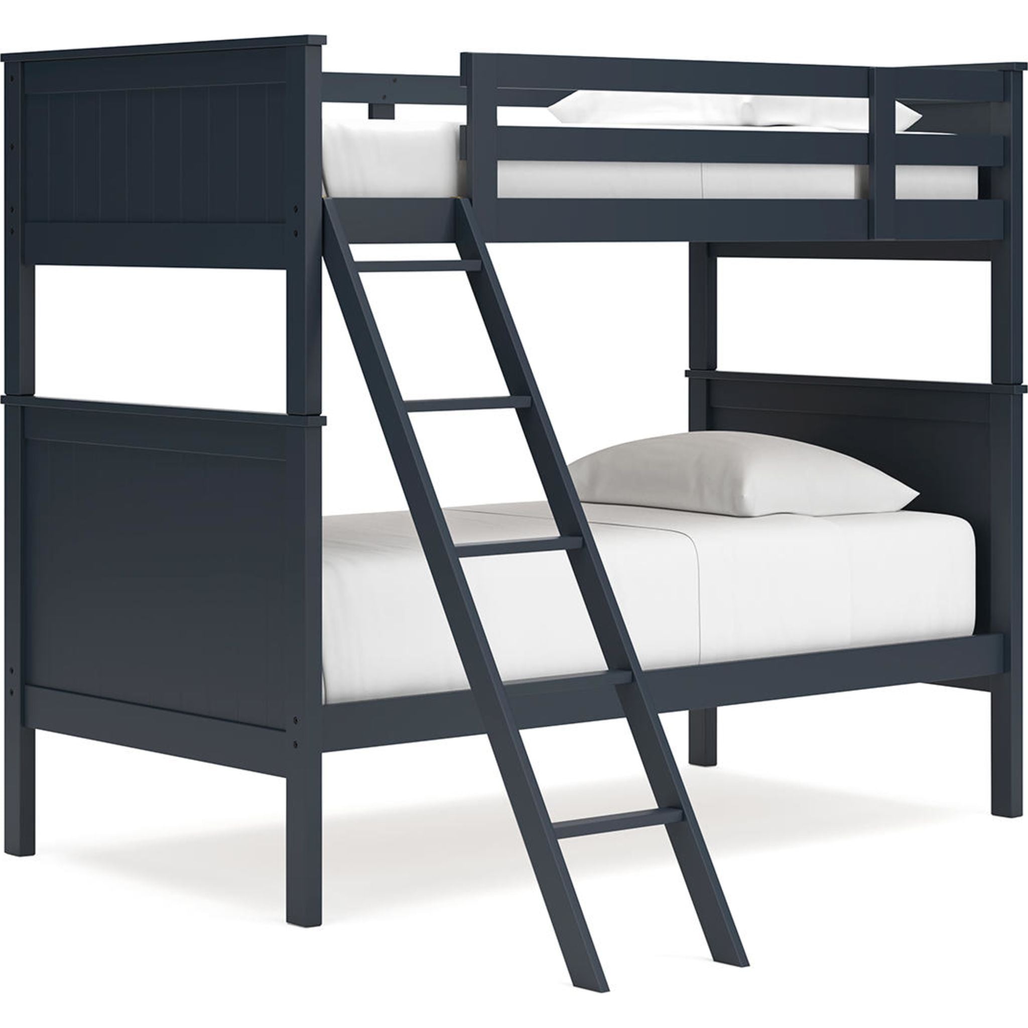 Lit superposé Nextonfort Twin/Twin